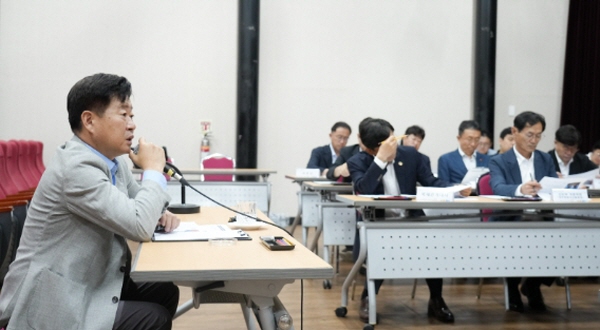 제주도, ‘독립의 역사에서 미래의 약속으로’ 광복 80주년 기념사업 본격 추진