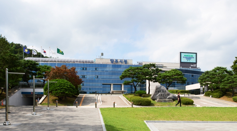 양주시, 집합건물 관리 감독반 운영…회계 투명성·주거 신뢰도 높인다