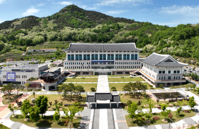 경북교육청, 시민의 알 권리 보장을 위한 ‘원문정보 공개’ 확대 추진!