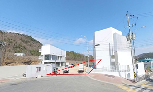 창원특례시, 제6차 국도・국지도 건설계획 일괄예타 통과 총력