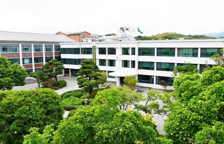 담양군, 주민과 함께하는 ‘생명 나눔 사랑의 헌혈’ 행사 추진
