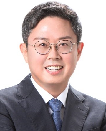 안도걸 의원, 퇴직연금‘통합 기금형’도입 법안 발의
