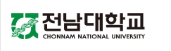 전남대, 지방소멸 대응 대학-지역기관 공동전선