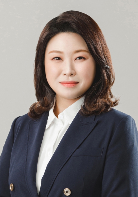 충청북도의회 박진희 의원“도교육청 불성실 자료제출, 감시 견제 침해”