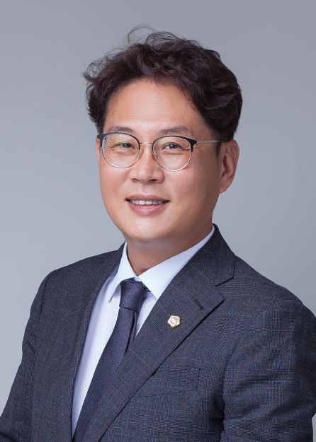 충청북도의회 이정범 의원 지역 균형교육·인프라 확충 등 질의