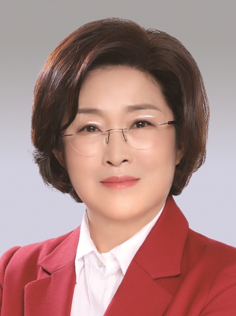 대구시의회 이재화 의원, 어린이의 유·무형적 안전 전반 강화