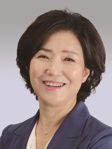 대구시의회 육정미 의원, 대구광역시 6·25참전 소년소녀병에 대한  보호·지원 및 기념사업 등에 관한 조례 발의