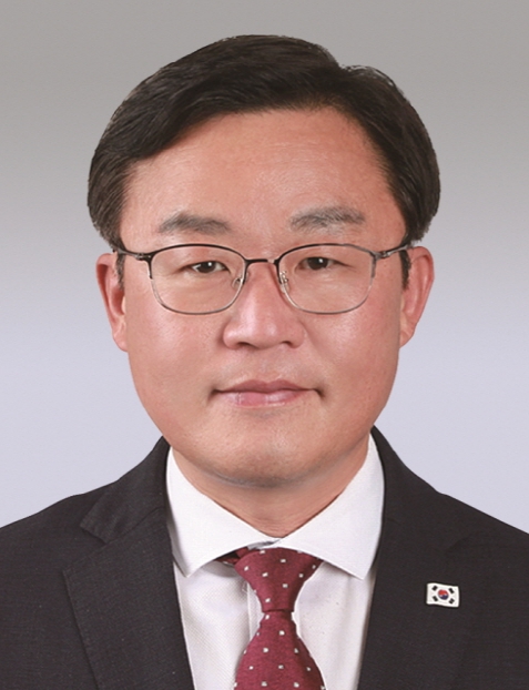 대구시의회, 다자녀가정 상수도요금 감면 전격 도입