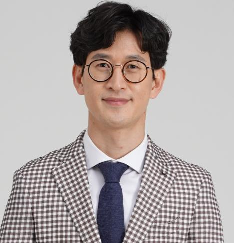 광주광역시 서구의회 임성화 의원,‘서구의회 청렴도 향상 및 부패 방지에 관한 조례 제정’