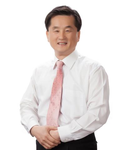 백종한 광주광역시 서구의원, 교통약자 이동권 보장을 위한 '편의시설 점검 조례' , 상임위 통과