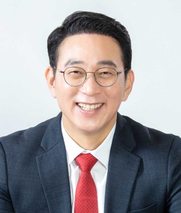 “디지털 취약층도 대체수단 통해 지능정보화 혜택 누려야”