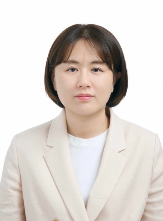 강원특별자치도교육청, 2025년 상반기 적극행정 우수공무원 선발