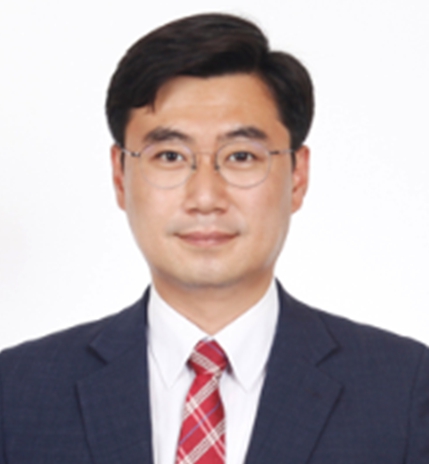 영도구의회 이경민 의원, 부산광역시 영도구 장애인생산품 우선구매 촉진 조례 발의