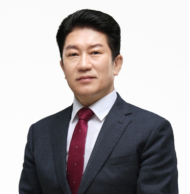 부산시의회, "전설은 기억하고, 미래는 키운다."