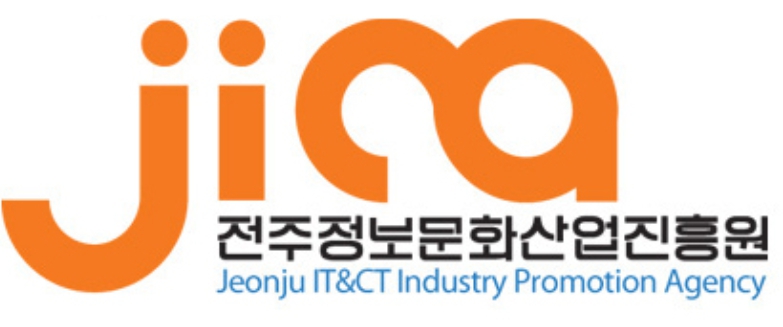 전주정보문화산업진흥원,‘산업 AI 국제인증 시험·평가기관’ 신규 지정