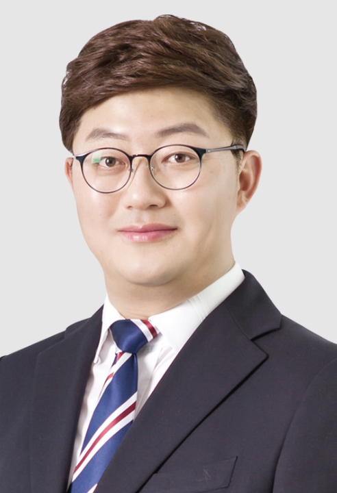 '전주시의회, 제421회 임시회 3차 본회의 5분 발언'