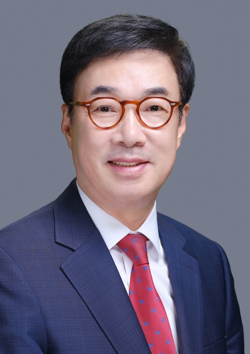 충남도의회, 문화관광재단 역할 확대 위한 조례 전부개정 