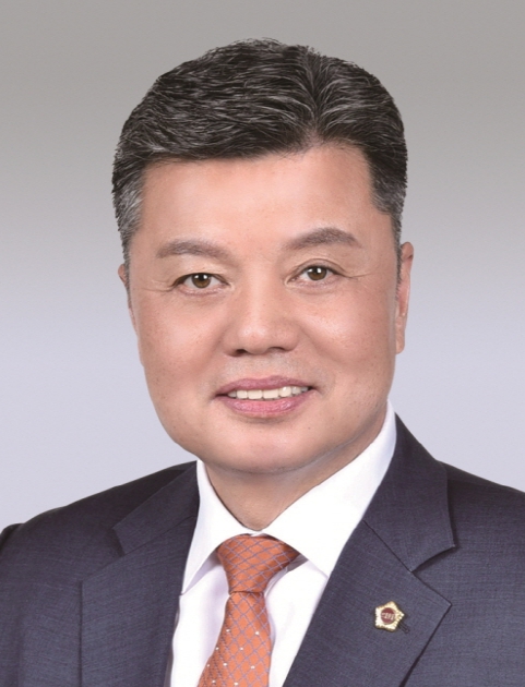 대구시의회 김원규 의원 농업인공익수당 지급 조례, 상임위 문턱 넘지 못해