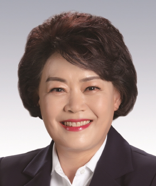 대구시의회, 공공데이터로 시민생활 편의 혁신 나서