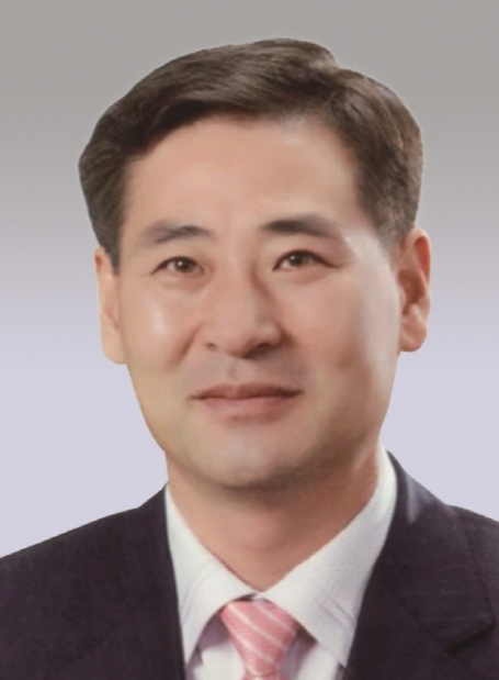 대구시의회, 재난 예방 위한 아파트 안전시설 관리  지원 근거 마련