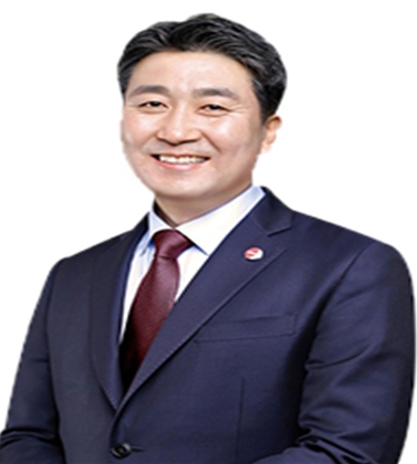 부산시 동물보호정책 강화… 시민과 동물 공존 위한 법적 기반 마련