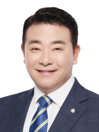 박정 의원 대표발의 '마을기업 육성 및 지원에 관한 법률안'본회의 통과