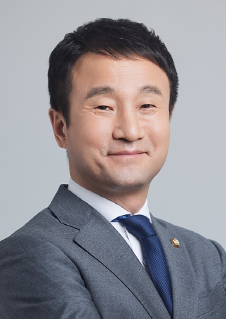 한병도 의원 대표발의 ‘마을기업육성법’ 국회 본회의 통과 