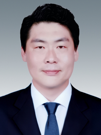 경기도 세입 확충에 인센티브 도입… 유경현 도의원 조례 제정