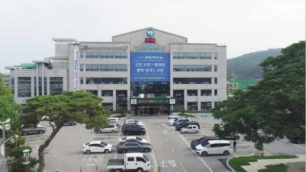 고창군, 청년농업인 대상 ‘스마트팜 교육’ 본격 시작