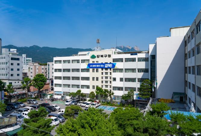 강북구, 한부모가족 대상 '꿈자람캠프' 운영