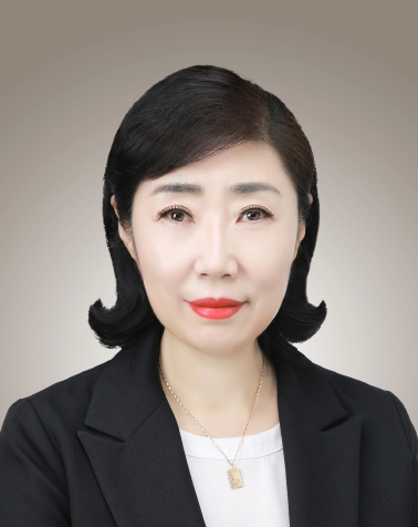 송옥란 이천시의원, 전국 최초‘중·고등학생 스쿨존 조례’제정