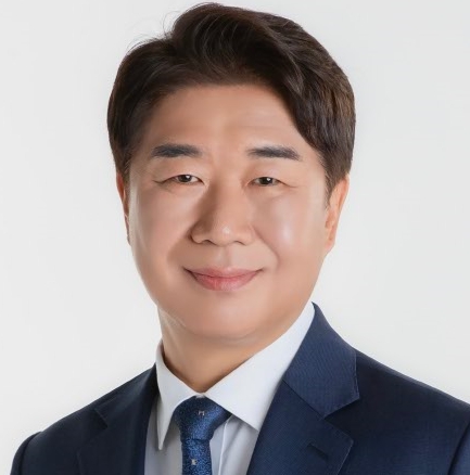 이기헌 의원, 청년예술가 지원과 문화인프라 확충을 위한 세미나 열린다
