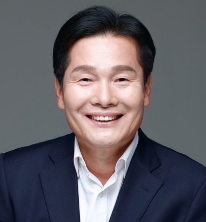 주철현.조계원 의원, 여수세계박람회 정부 선투자금(3,658억원) 상환문제 ‘해결’