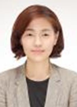 광주광역시의회 사회복지사 호봉제한 폐지 논의 본격화 
