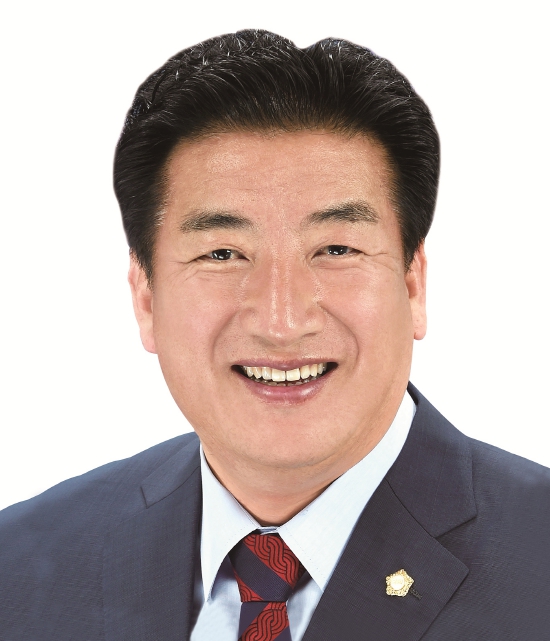 대구시의회 박창석 의원, 대구광역시 스포츠산업 진흥 조례안 대표 발의