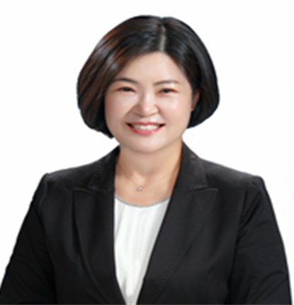 부산시의회 임말숙 의원, “부산시 핀테크산업 육성 및 지원에 관한 조례안 ”상임위 통과!