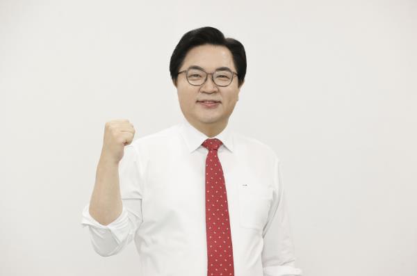동작구, 중소기업·소상공인 살린다… '연 1%' 저금리 융자지원