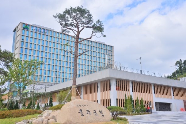 울주군, 생생국가유산 프로그램 8월 행사 개최