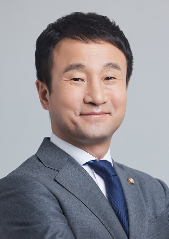 한병도 의원, 법률소비자연맹 선정 ‘대한민국 헌정대상’ 수상
