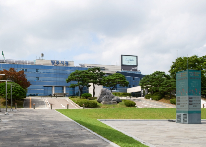 양주시 옥정고·덕계고, ‘경기도형 과학중점학교’ 첫 선정