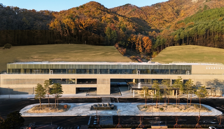 김천시립추모공원, 윤달 기간 개장유골 화장 12구로 추가 확대 운영