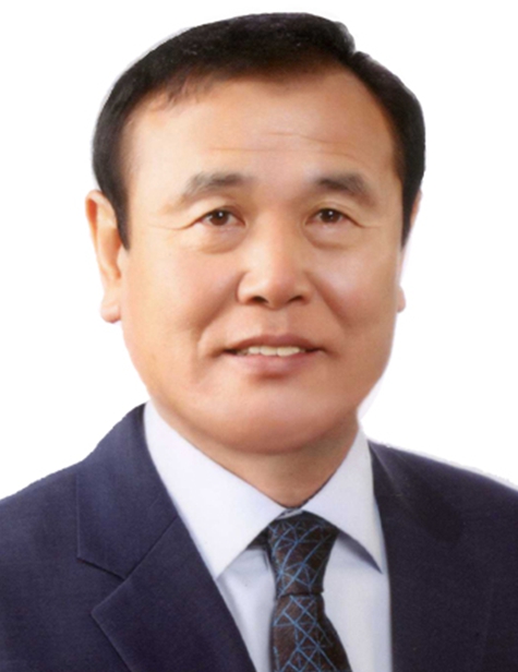 전북특별자치도의회 김만기 의원, 한빛원전 수명연장 중단 촉구!