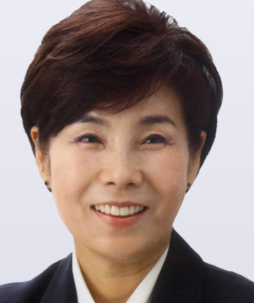 전북특별자치도의회 김이재 의원, 전북자치도, 수소특화단지 최적지! 반드시 지정돼야
