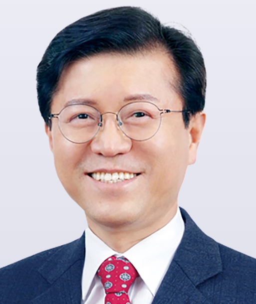전북특별자치도의회 박용근 의원, 농작물재해보험, 독점체제 해소·공공성 강화해야