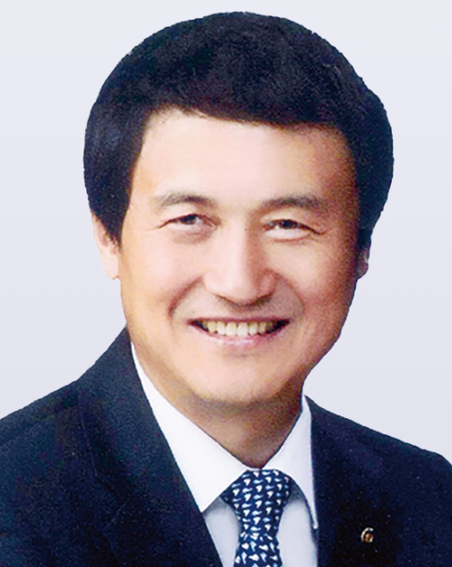 전북특별자치도의회 김희수 의원, 재난 시 안전취약계층 대피방안 마련 근거 명시