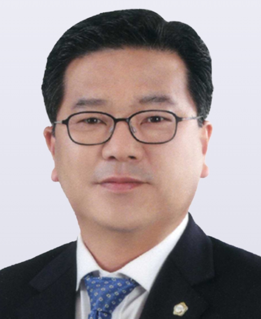 전북특별자치도의회 이정린 의원, 농업 팔아넘기는 굴욕적 협상 ‘즉각 중단하라’