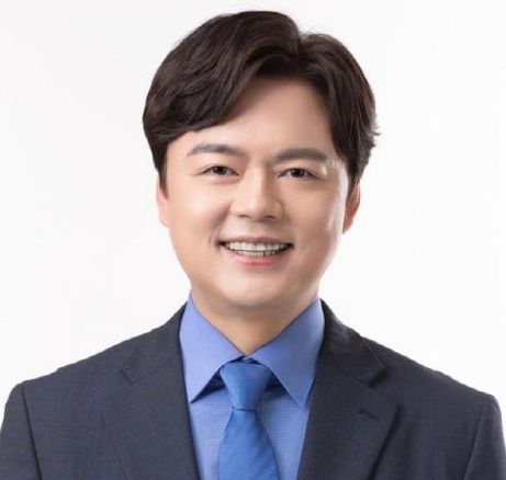 김현정 의원, 법률소비자연맹 선정 ‘헌정대상’ 수상