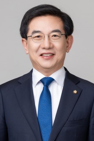 정일영 의원,“해사전문법원 법사위 소위 통과 환영… 인천 해사법원 통해 해양강국 도약 계기 만들 것”