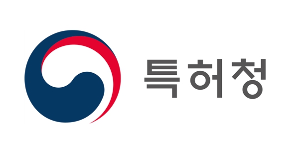 특허청, 지식재산 기반 지역경제 활성화 방안 모색