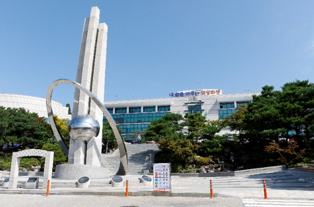 화성특례시, 2025년 매니페스토 우수사례 경진대회 불평등분야 ‘우수상’ 수상